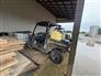 John Deere 2022 XUV 835M ATVs & Utility Vehicles