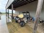 John Deere 2022 XUV 835M ATVs & Utility Vehicles