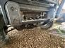 John Deere 2022 XUV 835M ATVs & Utility Vehicles
