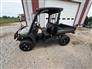 John Deere 2020 XUV 835M ATVs & Utility Vehicles