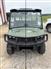John Deere 2020 XUV 835M ATVs & Utility Vehicles