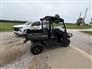 John Deere 2020 XUV 835M ATVs & Utility Vehicles