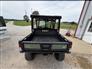 John Deere 2020 XUV 835M ATVs & Utility Vehicles