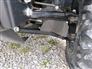 John Deere 2020 XUV 835M ATVs & Utility Vehicles