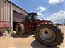 Case IH 2015 Steiger 500 4WD