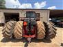 Case IH 2015 Steiger 500 4WD