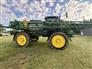 John Deere 2023 612R Sprayers - Self Propelled