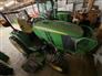 John Deere 2014 3046R Other Tractors