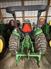 John Deere 2014 3046R Other Tractors