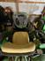 John Deere 2014 3046R Other Tractors
