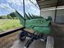 John Deere 2023 C12F Headers - Corn