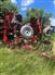 2014 Case IH 330