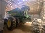 John Deere 2013 S670 Combines