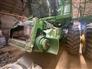 John Deere 2013 S670 Combines