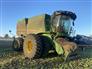 2024 John Deere S780