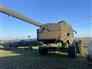 John Deere 2024 S780 Combines