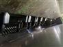 John Deere 2024 S780 Combines