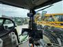 Hagie 2025 STS12 Sprayers - Self Propelled