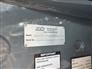 Hagie 2025 STS12 Sprayers - Self Propelled