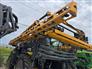 Hagie 2025 STS12 Sprayers - Self Propelled