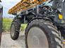 Hagie 2025 STS12 Sprayers - Self Propelled