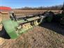 John Deere 2023 HD40F Headers - Other