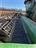 John Deere 2023 HD40F Headers - Other
