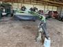John Deere 2012 635 Mower Conditioners / Windrowers