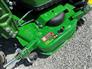 John Deere 2024 1025R Other Tractors