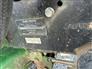 John Deere 2024 1025R Other Tractors