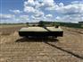 2014 John Deere 946