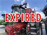 2020 Case IH 8250