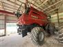 Case IH 2020 8250 Combines