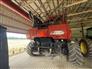 Case IH 2020 8250 Combines