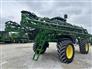 2025 John Deere 410R