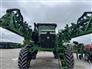2025 John Deere 410R