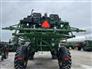 2025 John Deere 410R