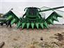 2022 John Deere C12F