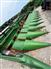John Deere 2022 C12F Headers - Corn