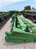 John Deere 2022 C12F Headers - Corn