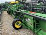 John Deere 2025 HDF 40 Headers - Other