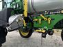 John Deere 2025 408R Sprayers - Self Propelled