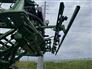John Deere 2025 408R Sprayers - Self Propelled