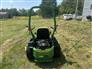 John Deere 2022 Z515E Riding Lawn Mowers