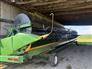 2014 John Deere ...