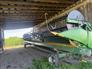 2014 John Deere 640FD