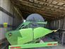 2014 John Deere 640FD