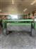 John Deere 2021 S350 Mower Conditioners / Windrowers