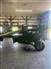 John Deere 2021 S350 Mower Conditioners / Windrowers