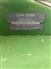 John Deere 2021 S350 Mower Conditioners / Windrowers